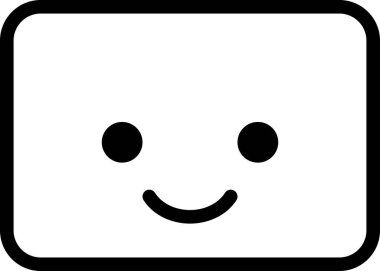 ifade yüz ifadeleri vektörü