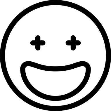 ifade yüz ifadeleri vektörü