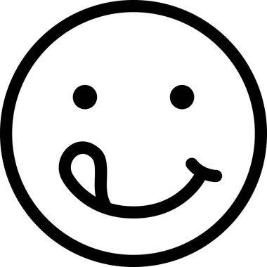 ifade yüz ifadeleri vektörü