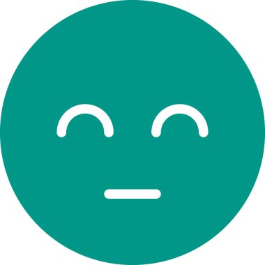 ifade yüz ifadeleri vektörü