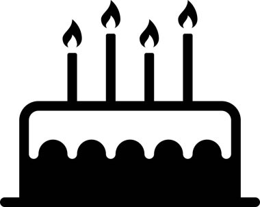 kek web vektör resimleme arkaplanı 