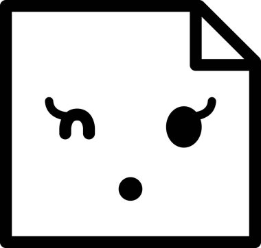 ifade yüz ifadeleri vektörü