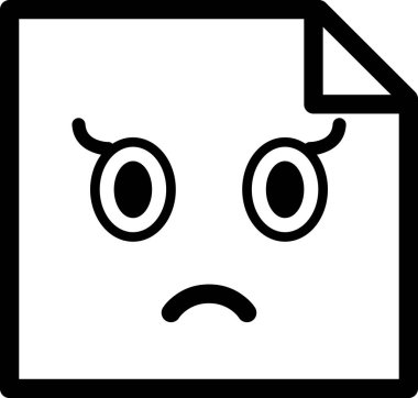 ifade yüz ifadeleri vektörü