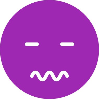 ifade yüz ifadeleri vektörü