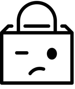 ifade yüz ifadeleri vektörü