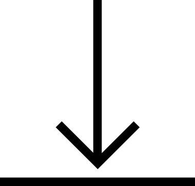 alt vektör resimleme arkaplanını ayarla