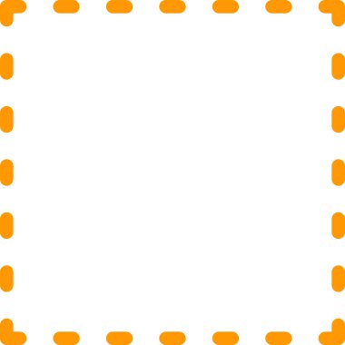 Beyaz arkaplanda izole edilmiş simge, vektör illüstrasyonu   