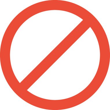 blok web vektör illüstrasyon arka planı