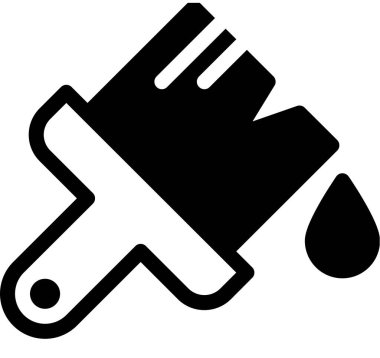 format web vektör resimleme arkaplanı