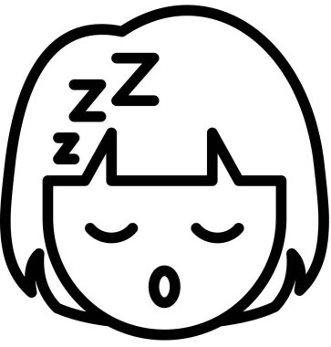 ifade yüz ifadeleri vektörü