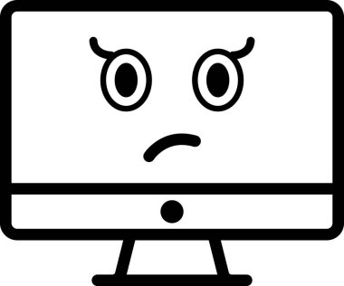 ifade yüz ifadeleri vektörü