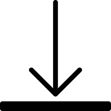 Web simgesi vektör resimleme arkaplanını ayarla 