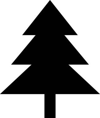 harita web vektör resimleme arkaplanı 