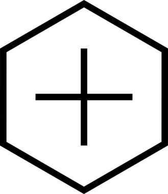 Web vektör resimleme arkaplanı ekle