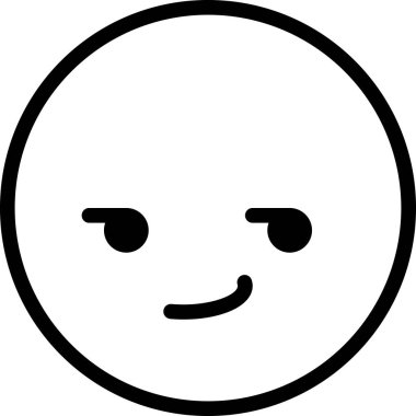 ifade yüz ifadeleri vektörü