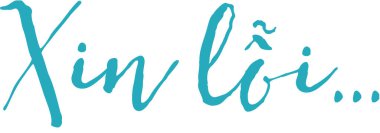  Web vektör resimleme arkaplanı