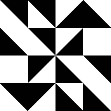 Fayansız dekorasyon arkaplanı