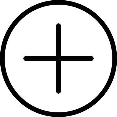 Web simgesi vektör resimleme arkaplanı ekle 