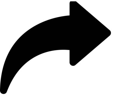 ileti simgesi, vektör illüstrasyonu