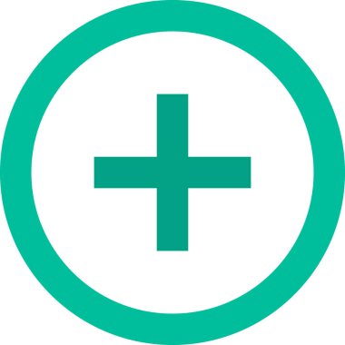 Web simgesi vektör resimleme arkaplanı ekle 