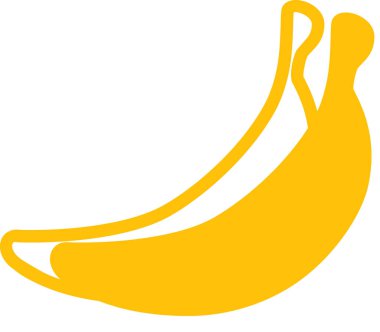 doğa ağacı illüstrasyon arkaplanı 