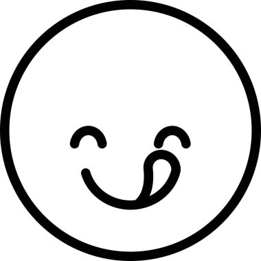 ifade yüz ifadeleri vektörü