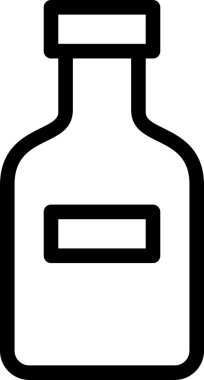 şarap web vektör illüstrasyon arka planı