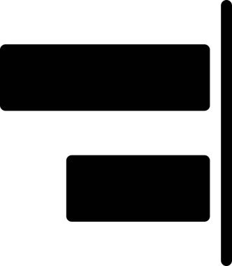 Web vektör resimleme arkaplanını ayarla