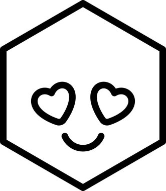 ifade yüz ifadeleri vektörü