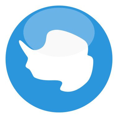  düz simge, vektör illüstrasyonu