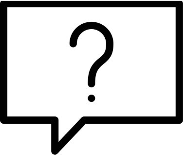 ileti simgesi, vektör illüstrasyonu