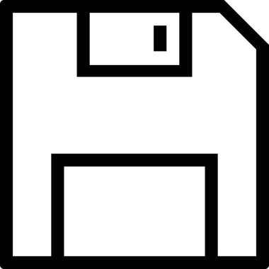 düzenleyici web vektör illüstrasyon arka planı