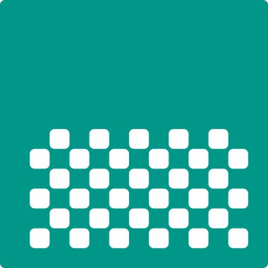 piksel web vektör resimleme arkaplanı