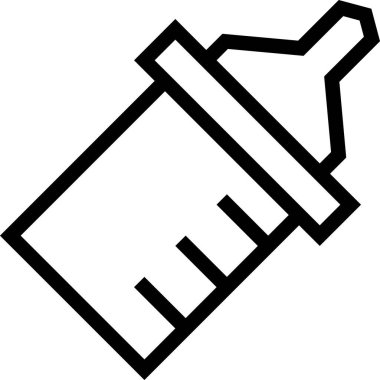 Formül vektör illüstrasyon arka planı