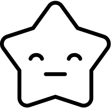 ifade yüz ifadeleri vektörü