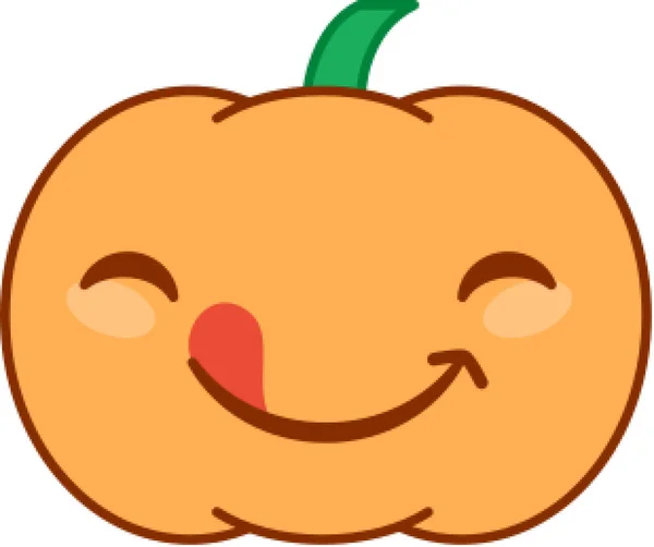 Emoticonベクトル — ストックベクタ