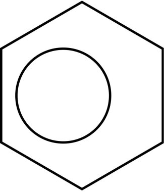 Palau düz simgesi bayrağı, vektör illüstrasyonu