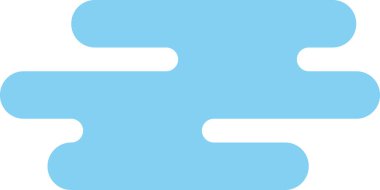 Nehrin vektör şablonu