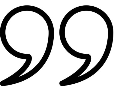 Web vektör resimleme arkaplanını kapat