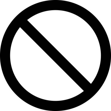 blok web vektör illüstrasyon arka planı