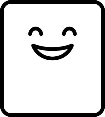 ifade yüz ifadeleri vektörü