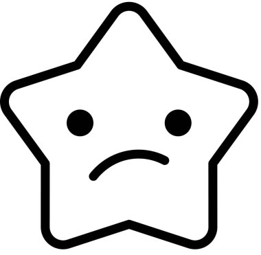 ifade yüz ifadeleri vektörü