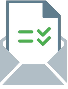 eklenti web vektör resimleme arkaplanı