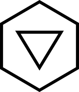 ifade yüz ifadeleri vektörü