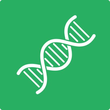 Okul simgesi, vektör illüstrasyonu