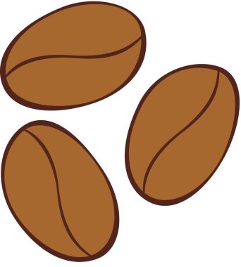 doğa ağacı illüstrasyon arkaplanı 