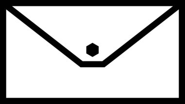 el çantası vektör resimleme arkaplanı