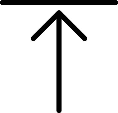 düz simge, vektör illüstrasyonuName