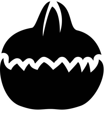 Papatya çiçeği süslemesinin vektör illüstrasyonu, çiçek çiçeği çiçeği sanatı