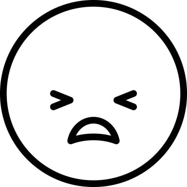 ifade yüz ifadeleri vektörü